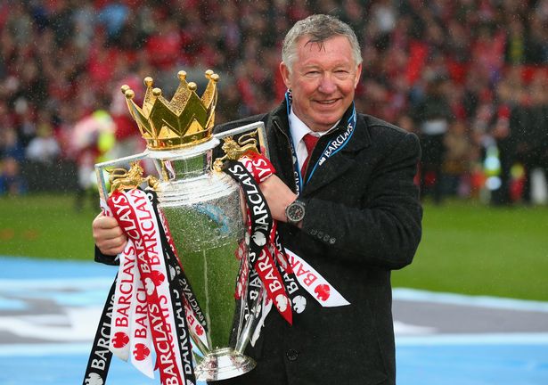 Alex Ferguson:, Wikipedia, Biography,Wife, De Age, Height, Net Worth, Nationality, Ethnicity