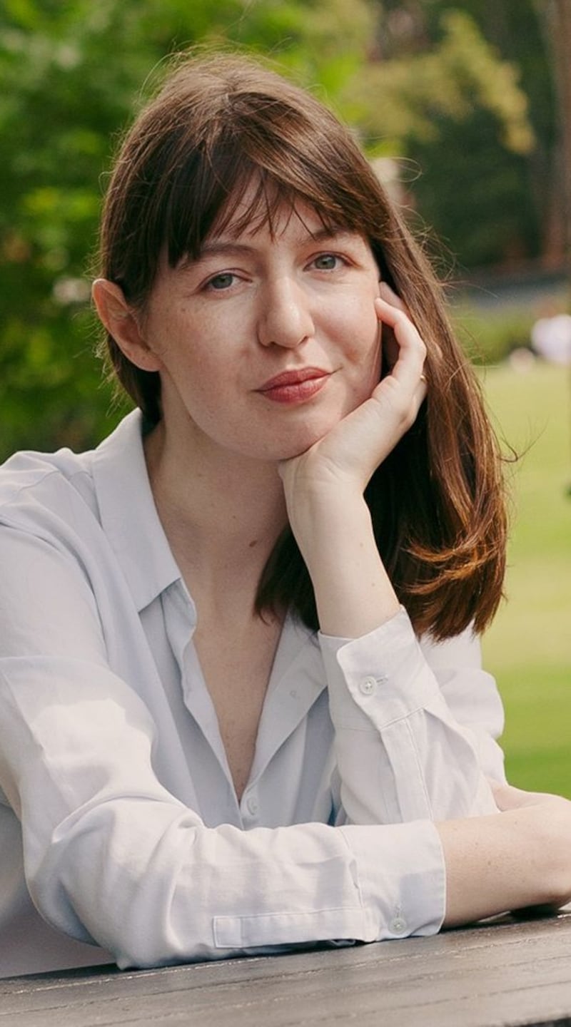 Sally Rooney: Wiki, Biography, Age, Books, Family, Husband, Height, Net Worth, Nationality, Ethnicity