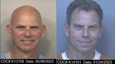 Menendez Brothers:Lyle and Erik Menendez, Wiki, Biography, Wife, Family, why the kill their parents,where Are they now , Height, Net Worth, Nationality, Ethnicity