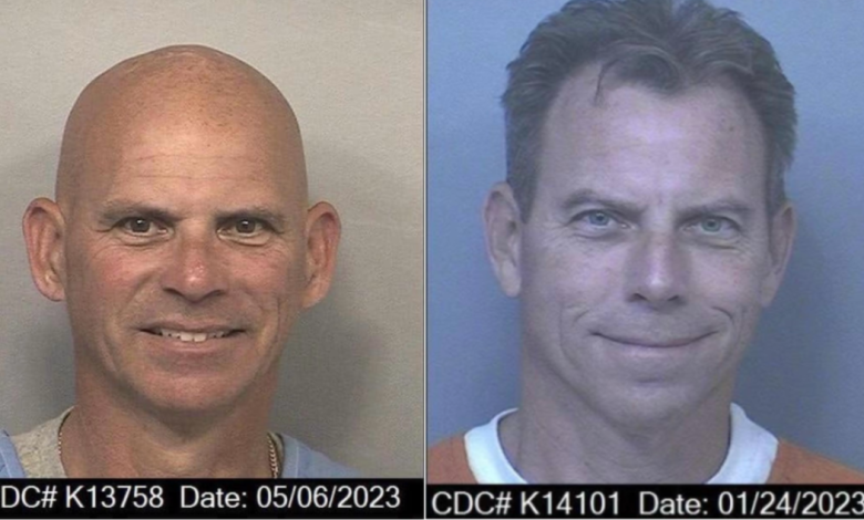 Menendez Brothers:Lyle and Erik Menendez, Wiki, Biography, Wife, Family, why the kill their parents,where Are they now , Height, Net Worth, Nationality, Ethnicity