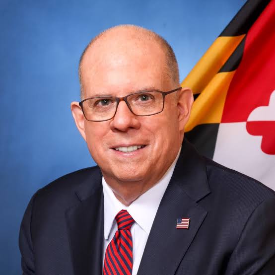 Larry Hogan:Biography, Age, WiFi, Height, Net Worth, Nationality, Ethnicity