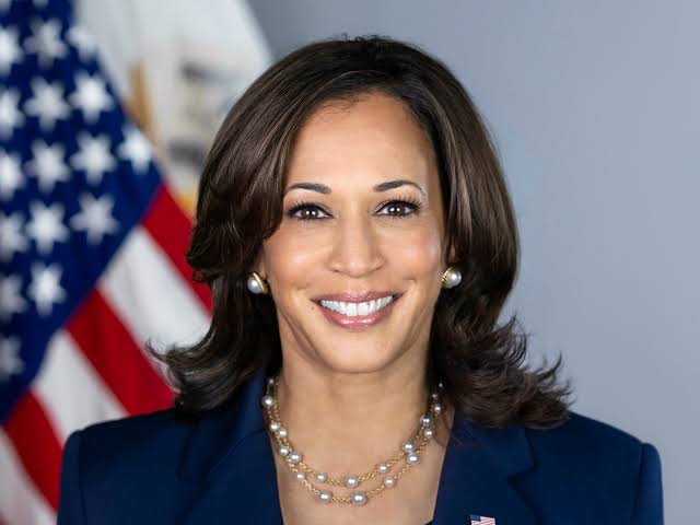 Kamala Harris and Her Parents: Biography, Age, and Net Worth