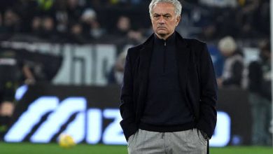 José Mourinho:Biography, Family, Wife,Age, Height, Net Worth, Nationality, Ethnicity