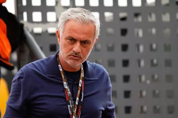 José Mourinho:Biography, Family, Wife,Age, Height, Net Worth, Nationality, Ethnicity