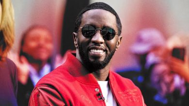 Diddy: Biography, Family, Age, Height, Net Worth, Nationality, Ethnicity