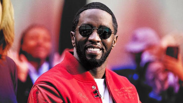 Diddy: Biography, Family, Age, Height, Net Worth, Nationality, Ethnicity