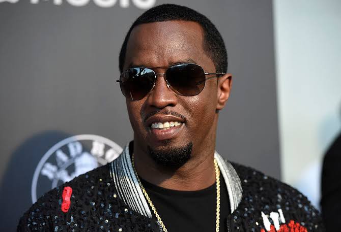 Diddy: Biography, Family, Age, Height, Net Worth, Nationality, Ethnicity