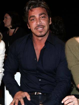 John Ibrahim: Biography, Age, Height, Net Worth, Nationality, Ethnicity,Sydney identity John Ibrahim was target of failed murder plot at Dover Heights, court hears