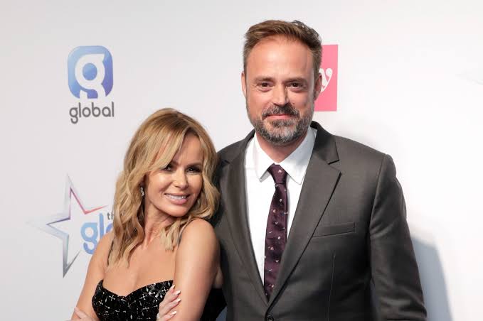 jamie theakston: Biography, Wife, Family, illness, Age, Height, Net Worth, Nationality, Ethnicity