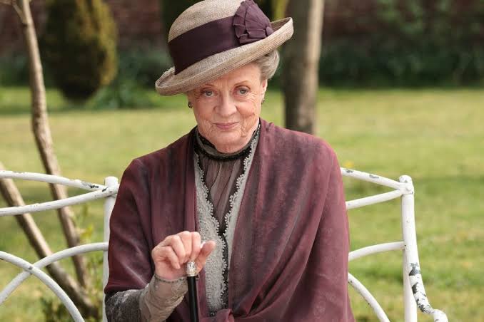 maggie smith:Biography, Wiki, Dead, movies, Family, Age, Height, Net Worth, Nationality, Ethnicity