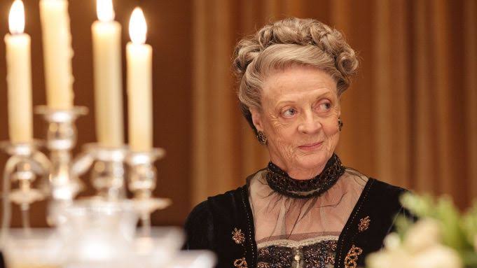 maggie smith:Biography, Wiki, Dead, movies, Family, Age, Height, Net Worth, Nationality, Ethnicity