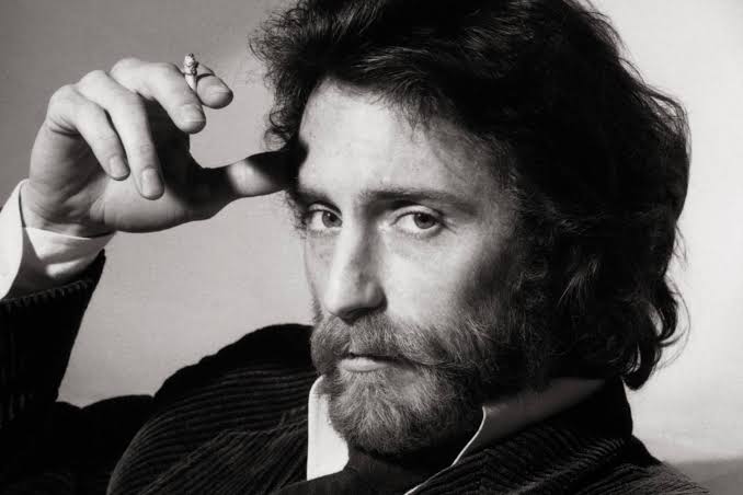 
jd souther: Biography, Family, Wife, songs, Age, Height, Net Worth, Nationality, Ethnicity