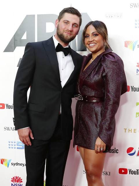 jessica mauboy:Biography, Family, Husband, Expecting a child, 
Age, Height, Net Worth, Nationality, Ethnicity