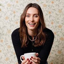 Ella Woodward:Biography, Husband, Family, Age, Height, Net Worth, Nationality, Ethnicity, Deliciously Ella