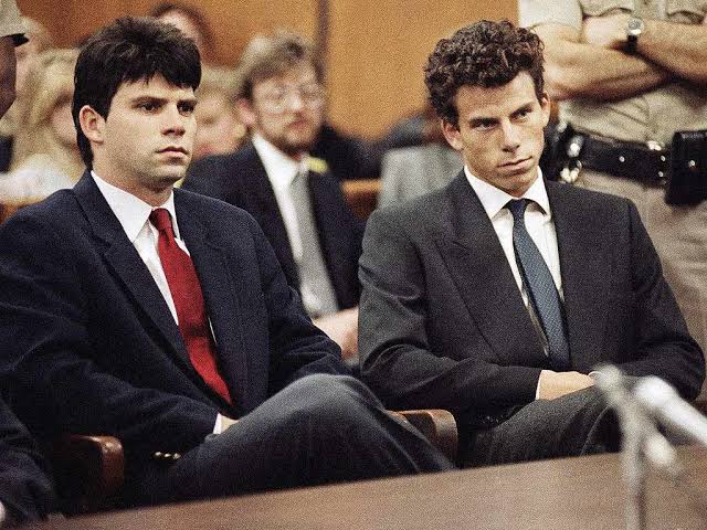 Menendez Brothers:Lyle and Erik Menendez, Wiki, Biography, Wife, Family, why the kill their parents,where Are they now , Height, Net Worth, Nationality, Ethnicity