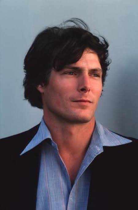 christopher reeves: Biography, Wife, Family, Death, Age, Height, Net Worth, Nationality, Ethnicity