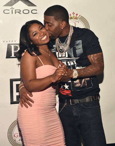 YFN Lucci:Biography, Age, Girlfriend, Songs, Family, Child, Height, Net Worth, Nationality, Ethnicity, Alive or Dead