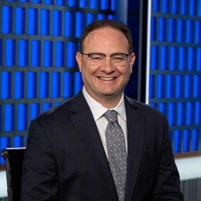 Adrian Wojnarowski: Biography, Family, Wife, Age, Height, Net Worth, Nationality, Ethnicity, Retirement